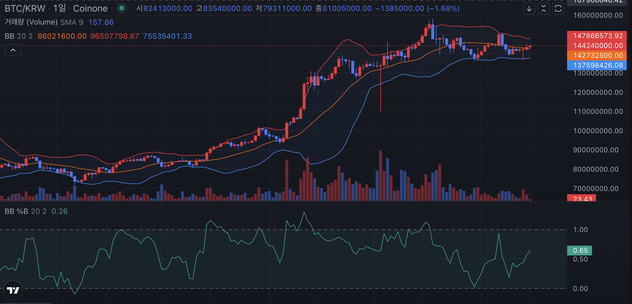 Pasted image 20250115124308.png